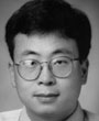 Ed Hsu, PhD